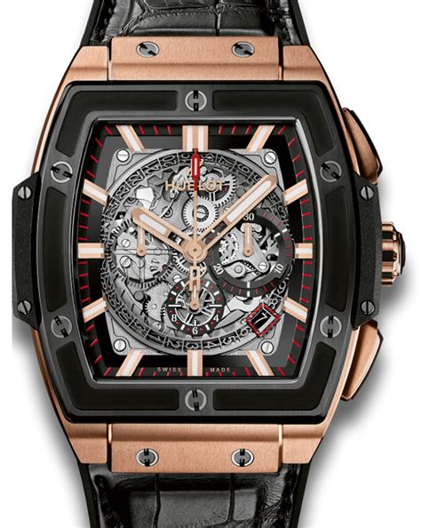 hublot spirit of big bang skeleton|Hublot big bang diamond.